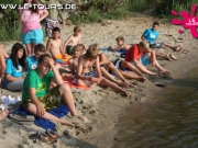 luetow-2-dg-2014-281