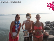 luetow-2-dg-2014-283