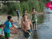 luetow-2-dg-2014-286