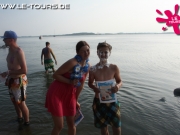 luetow-2-dg-2014-287