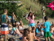 luetow-2-dg-2014-288