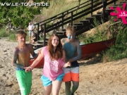 luetow-2-dg-2014-289