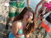 luetow-2-dg-2014-290