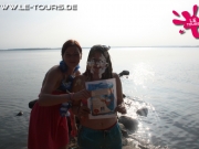 luetow-2-dg-2014-291