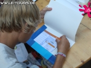 luetow-2-dg-2014-292