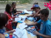 luetow-2-dg-2014-293