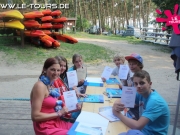 luetow-2-dg-2014-294