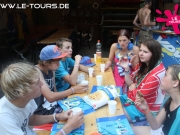 luetow-2-dg-2014-295