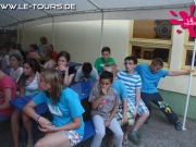 luetow-2-dg-2014-296