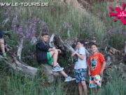 luetow-2-dg-2014-297