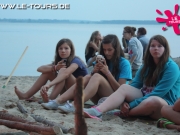 luetow-2-dg-2014-298