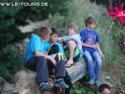 luetow-2-dg-2014-299