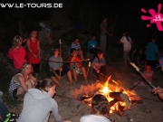 luetow-2-dg-2014-300