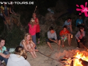 luetow-2-dg-2014-301