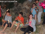 luetow-2-dg-2014-302