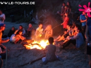 luetow-2-dg-2014-303