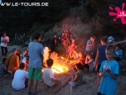 luetow-2-dg-2014-304