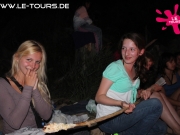 luetow-2-dg-2014-305