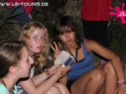 luetow-2-dg-2014-306