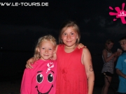 luetow-2-dg-2014-307