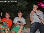 luetow-2-dg-2014-308