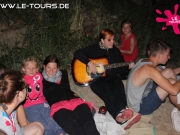 luetow-2-dg-2014-310