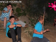 luetow-2-dg-2014-311