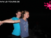 luetow-2-dg-2014-312