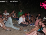 luetow-2-dg-2014-313