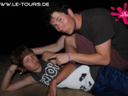 luetow-2-dg-2014-314