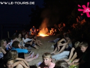 luetow-2-dg-2014-315