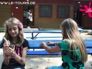 luetow-2-dg-2014-316