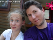 luetow-2-dg-2014-317