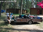 luetow-2-dg-2014-318