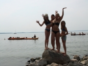 luetow-2-dg-2014-319