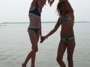 luetow-2-dg-2014-320