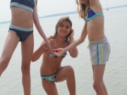 luetow-2-dg-2014-321