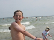 luetow-2-dg-2014-322