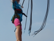 luetow-2-dg-2014-323