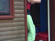 luetow-2-dg-2014-324