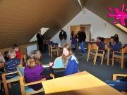 osterferienlager-arendsee-2013-1