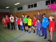 osterferienlager-arendsee-2013-10