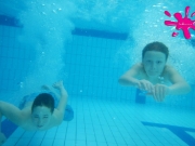 osterferienlager-arendsee-2013-100