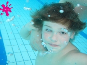 osterferienlager-arendsee-2013-101