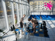 osterferienlager-arendsee-2013-102