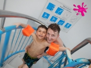 osterferienlager-arendsee-2013-103