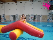 osterferienlager-arendsee-2013-104