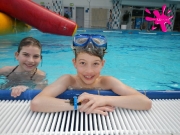 osterferienlager-arendsee-2013-105