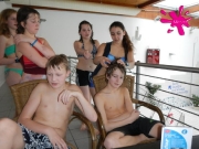 osterferienlager-arendsee-2013-106