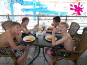 osterferienlager-arendsee-2013-107